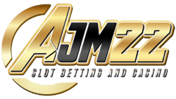 AJM22 เดิมพันสุดล้ำ นำสมัยด้วยเทคโนโลยี